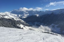 201412_201501_saisies 44